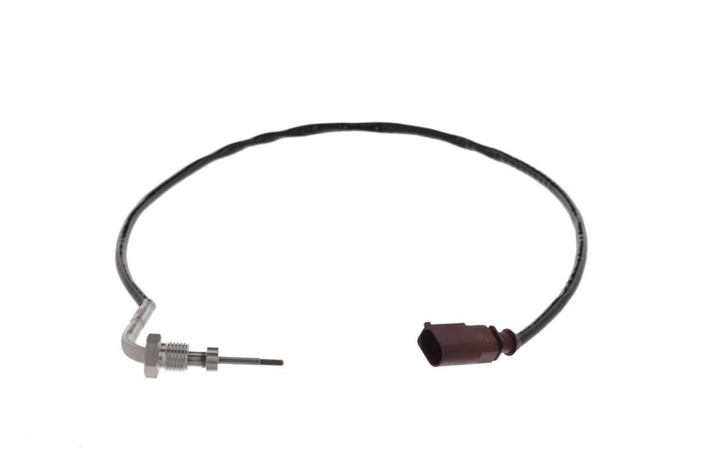 Sensor, temperatura gas de escape VALEO ref. 369067